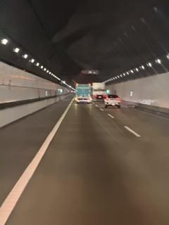 image23_3.jpeg