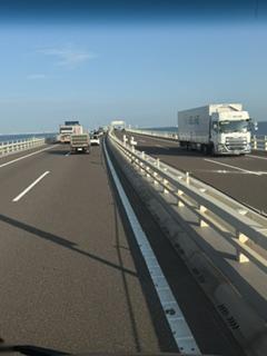 image2_11.jpeg
