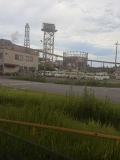 image2_13.jpeg