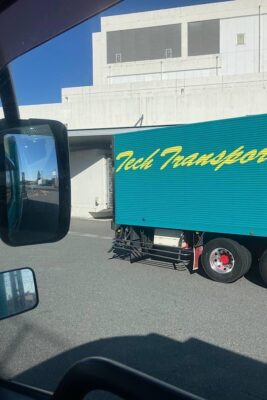 image2_3.jpeg