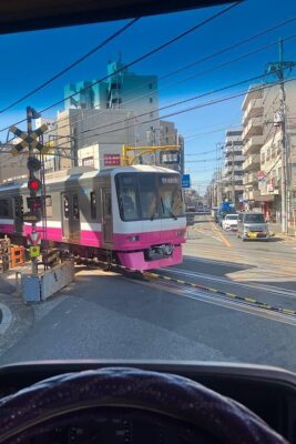 image3_3.jpeg