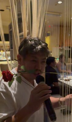 image3_5.jpeg