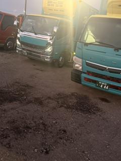 image3_8.jpeg
