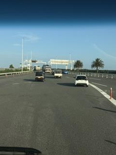 image4_12.jpeg