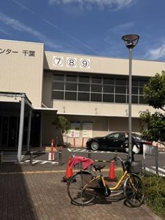 image4_7.jpeg