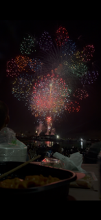 image5.png