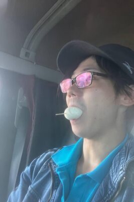 image6_4.jpeg