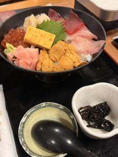image8_10.jpeg
