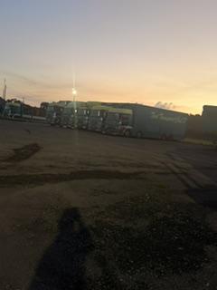 image8_8.jpeg