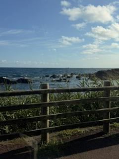 image9_10.jpeg