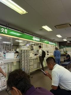 image9_3.jpeg