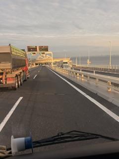 image9_9.jpeg