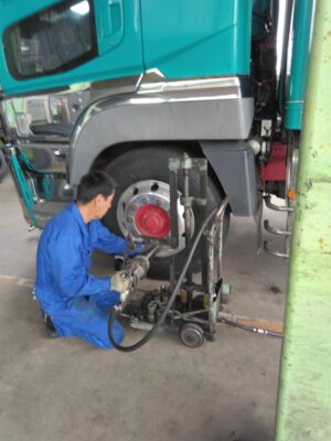 image0_3.jpeg