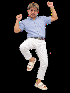 image0_3.png