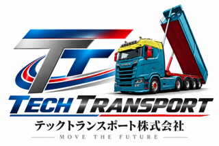 image0_4.png