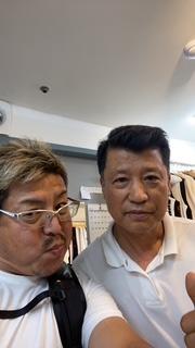 image10_10.jpeg