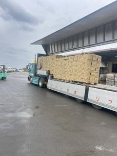 image10_2.jpeg