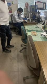 image10_5.jpeg