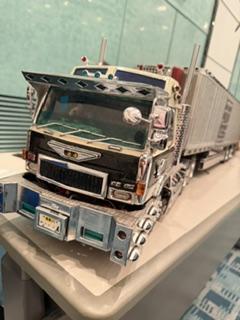 image10_7.jpeg