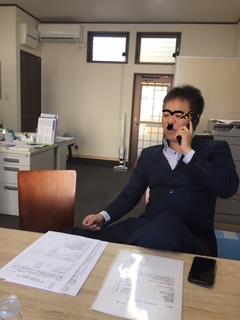 image11_10.jpeg