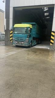 image12_10.jpeg