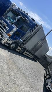image12_5.jpeg