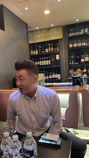 image13_7.jpeg