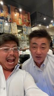 image14_7.jpeg