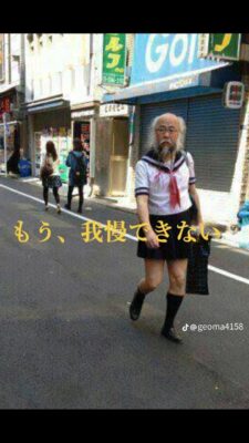 image16_5.jpeg