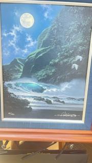 image17_5.jpeg