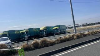 image18_9.jpeg