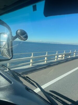 image1_2.jpeg