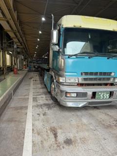image1_5.jpeg