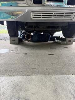 image2_11.jpeg