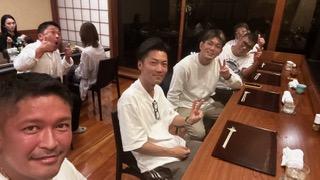 image3_9.jpeg