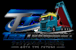 image4.png