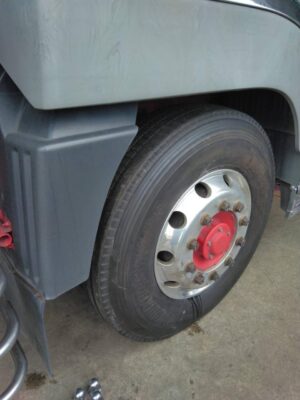 image4_3.jpeg