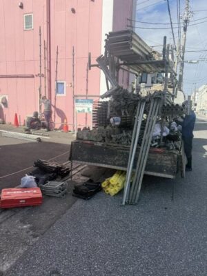 image5_3.jpeg