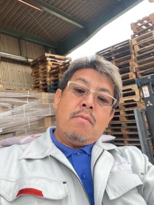 image6_2.jpeg