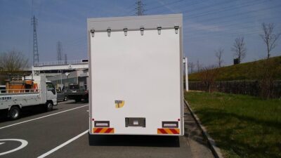 image7_11.jpeg