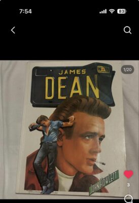 image7_8.jpeg