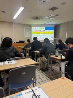 image0_6.jpeg