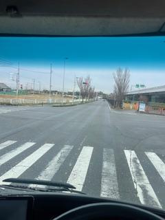 image10_6.jpeg