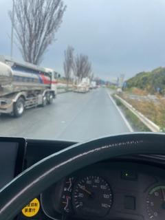 image11_6.jpeg