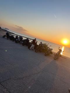 image12_6.jpeg