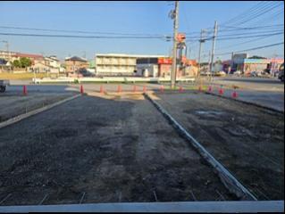 image12_7.jpeg