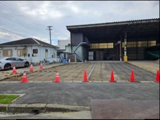 image13_7.jpeg