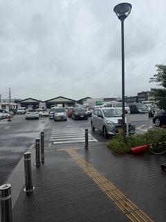 image13_8.jpeg