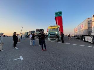 image15_3.jpeg