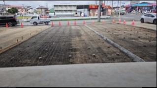 image15_6.jpeg